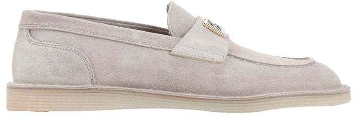 Dolce & Gabbana DOLCE & GABBANA CP0182.AS707