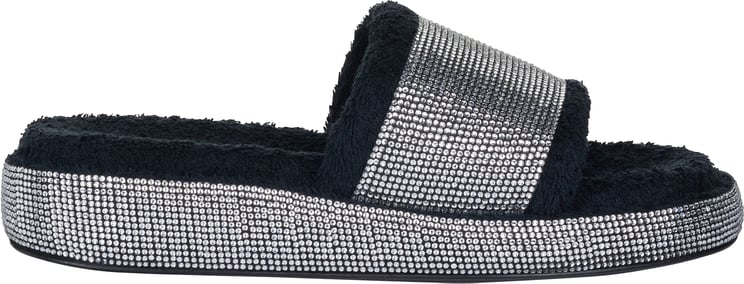 Dolce & Gabbana Dolce & Gabbana Schuhe