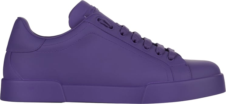 Dolce & Gabbana Dolce & Gabbana Schuhe