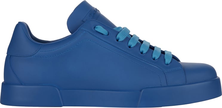 Dolce & Gabbana Dolce & Gabbana Schuhe