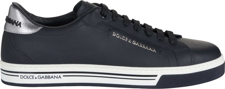 Dolce & Gabbana Dolce & Gabbana Sneaker