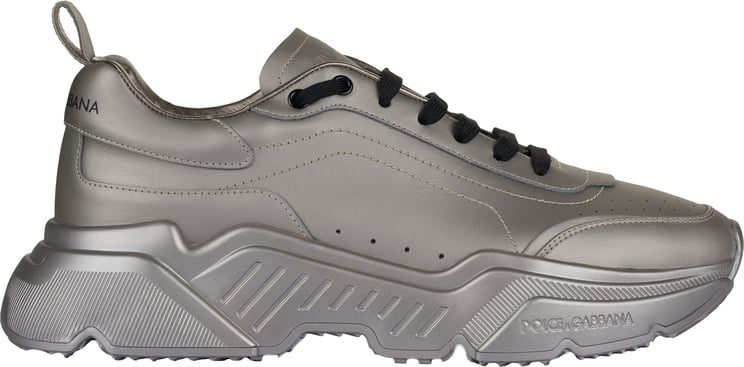 Dolce & Gabbana Dolce & Gabbana Daymaster Sneakers hellblau