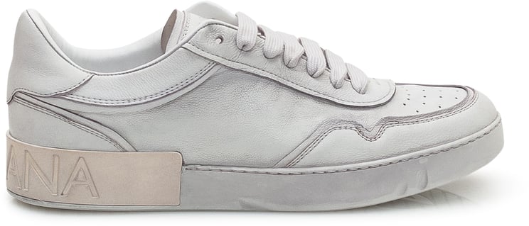 Dolce & Gabbana Dolce & Gabbana Sneakers Portofino Low-Top