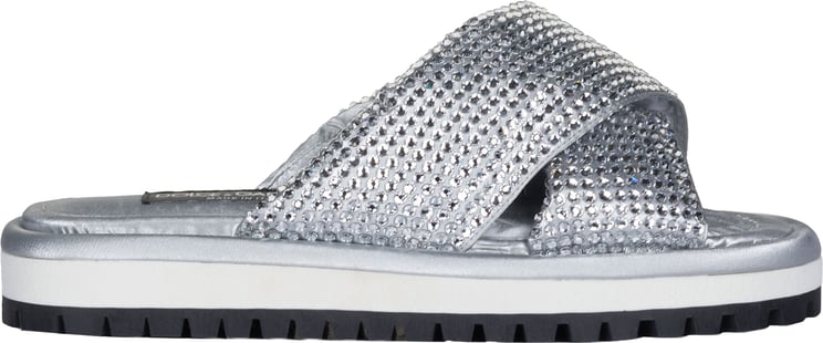Dolce & Gabbana Dolce & Gabbana Schuhe