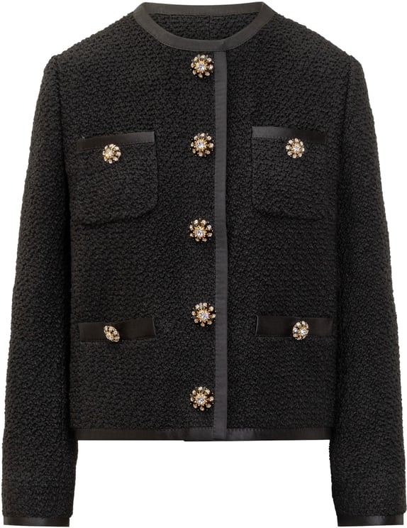 Dolce & Gabbana Giubbino