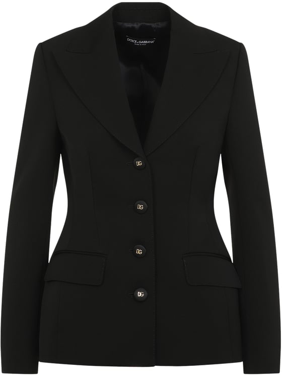 Dolce & Gabbana DOLCE & GABBANA F27DCT.FUBGE