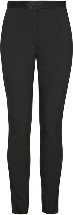 Dolce & Gabbana Dolce & Gabbana Hose