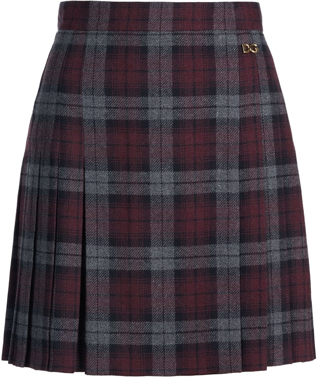 Dolce & Gabbana Dolce & Gabbana Rock