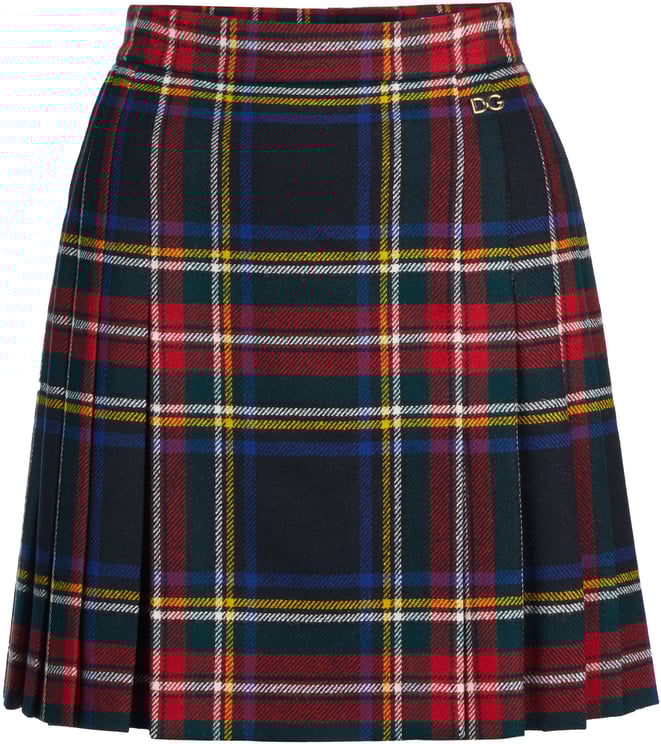 Dolce & Gabbana Dolce & Gabbana Rock