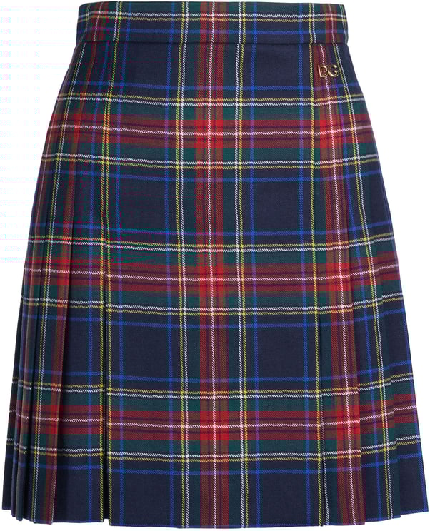 Dolce & Gabbana Dolce & Gabbana Rock