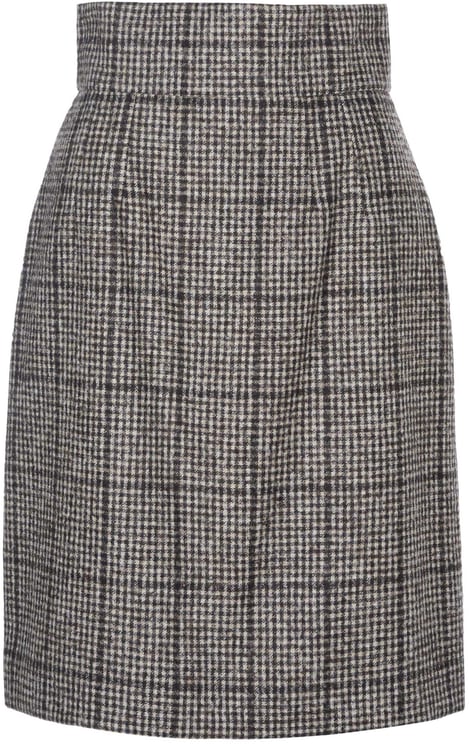 Dolce & Gabbana Dolce & Gabbana Rock