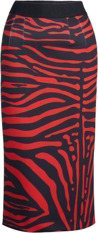 Dolce & Gabbana Dolce & Gabbana Rock