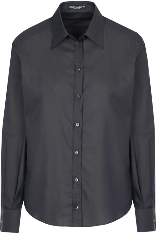 Dolce & Gabbana Dolce & Gabbana Bluse