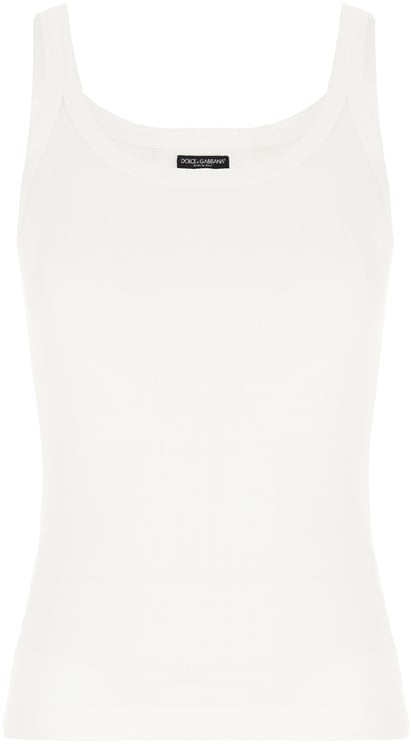 Dolce & Gabbana Dolce&gabbana T-SHIRT