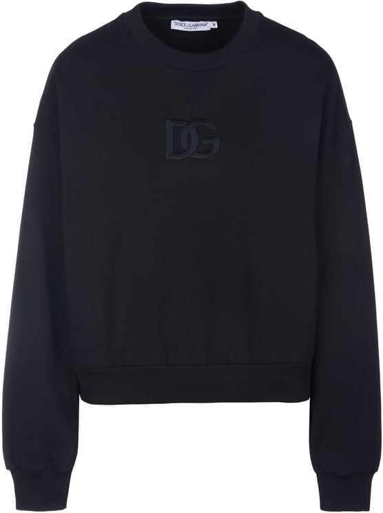 Dolce & Gabbana Dolce & Gabbana Pullover
