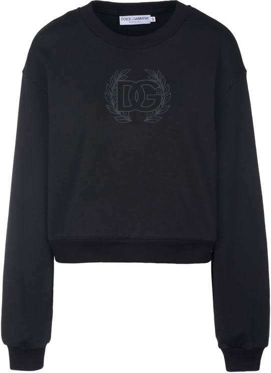 Dolce & Gabbana Dolce & Gabbana Pullover