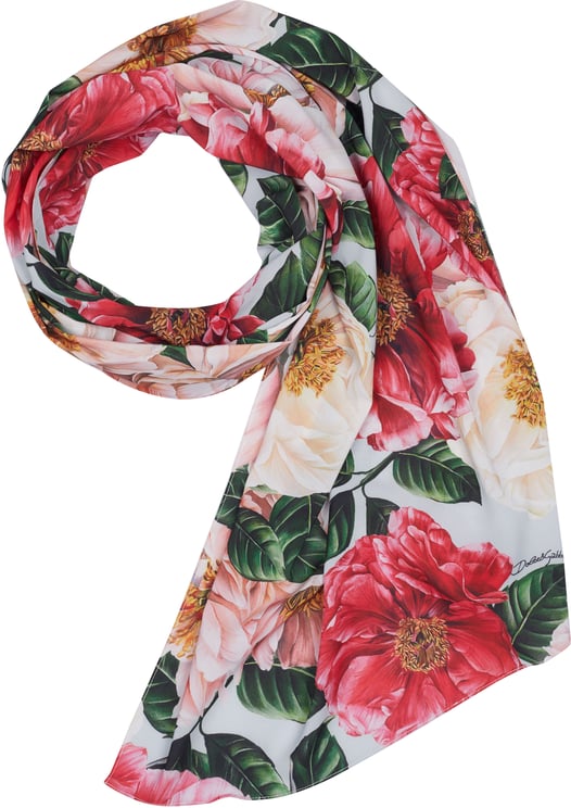 Dolce & Gabbana Dolce & Gabbana Schal