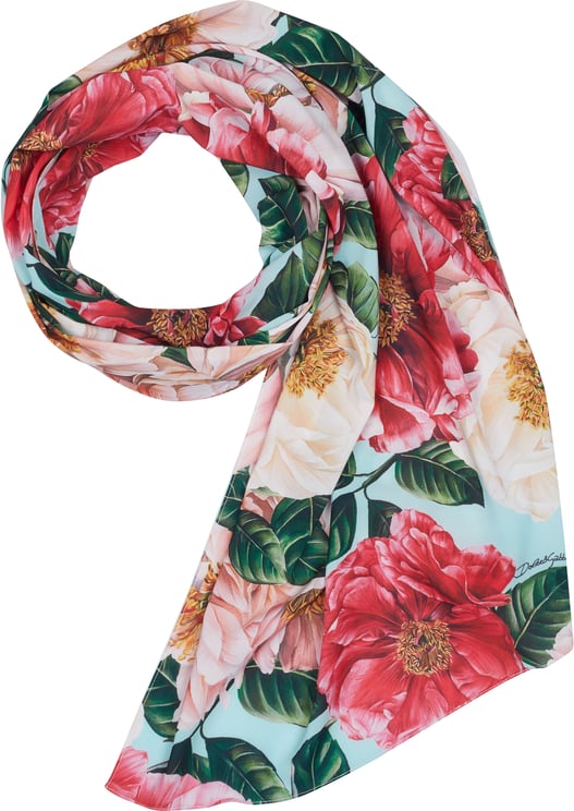 Dolce & Gabbana Dolce & Gabbana Schal