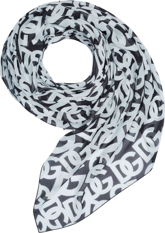 Dolce & Gabbana Dolce & Gabbana Schal