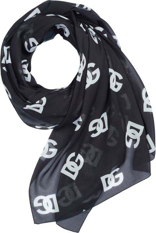 Dolce & Gabbana Dolce & Gabbana Schal