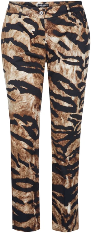 Dolce & Gabbana Dolce & Gabbana Hose