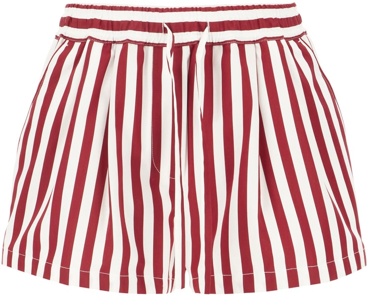 Dolce & Gabbana Dolce&gabbana SHORTS
