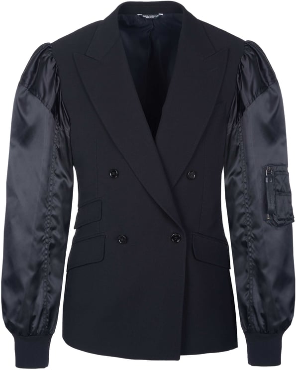Dolce & Gabbana Dolce & Gabbana Sakko