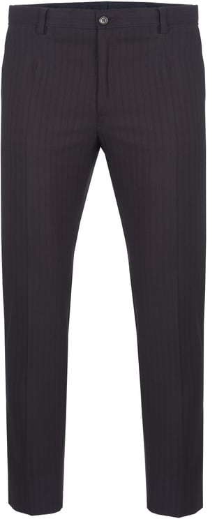 Dolce & Gabbana Dolce & Gabbana Hose