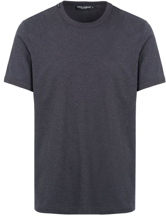 Dolce & Gabbana Dolce & Gabbana T-Shirt