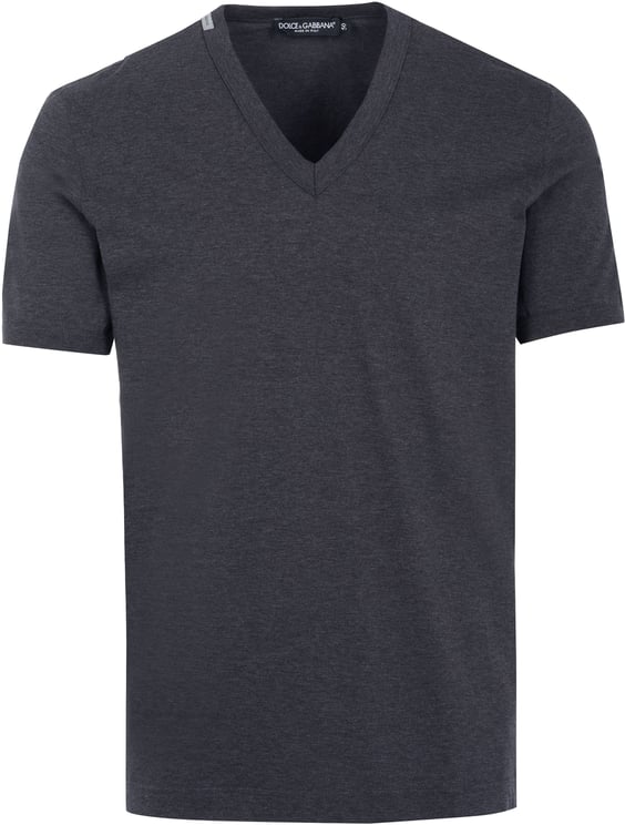 Dolce & Gabbana Dolce & Gabbana T-Shirt