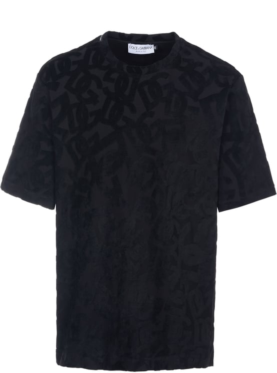 Dolce & Gabbana Dolce & Gabbana T-Shirt