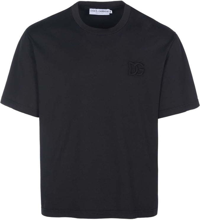 Dolce & Gabbana Dolce & Gabbana T-Shirt