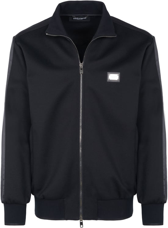 Dolce & Gabbana Dolce & Gabbana Jacke
