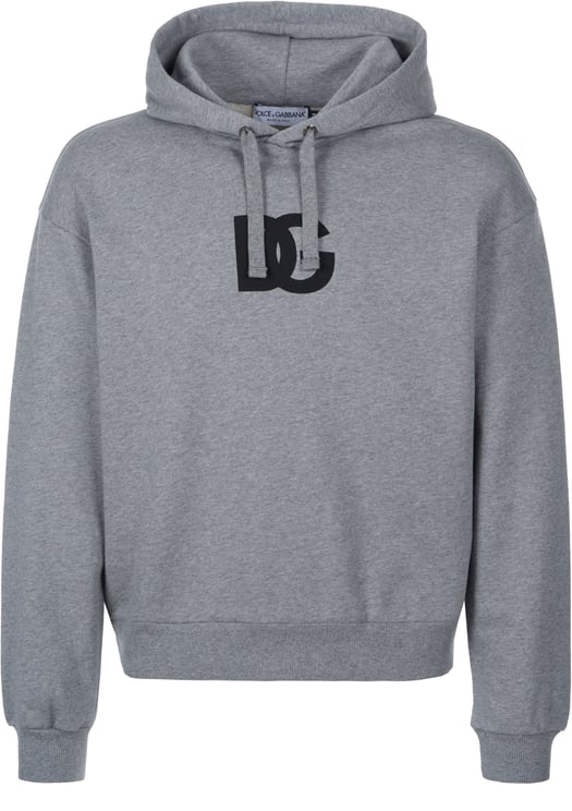 Dolce & Gabbana Dolce & Gabbana Pullover