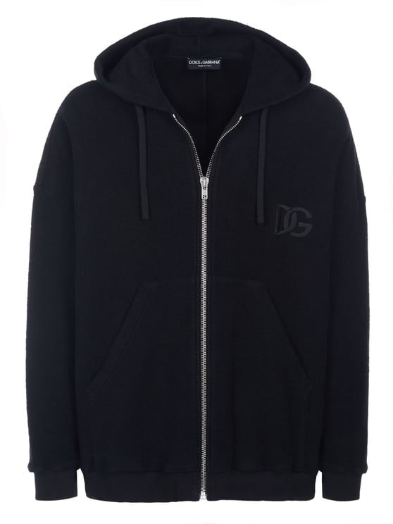 Dolce & Gabbana Dolce & Gabbana Pullover