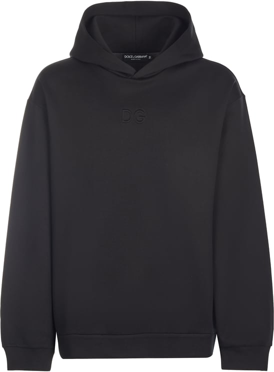 Dolce & Gabbana Dolce & Gabbana Pullover
