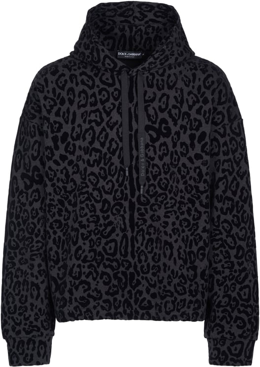 Dolce & Gabbana Dolce & Gabbana Pullover