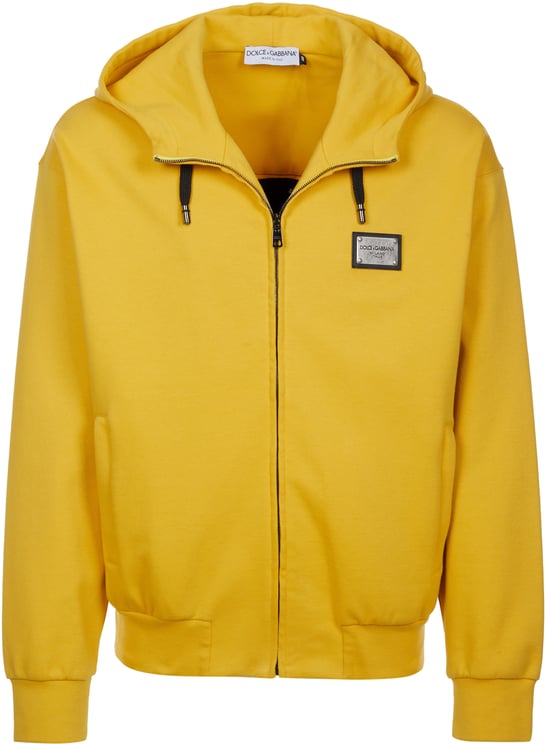 Dolce & Gabbana Dolce & Gabbana Jacke