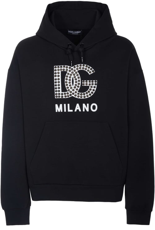 Dolce & Gabbana Dolce & Gabbana Pullover