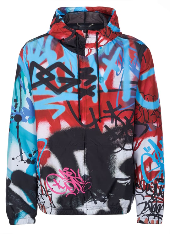 Dolce & Gabbana Dolce & Gabbana Jacke