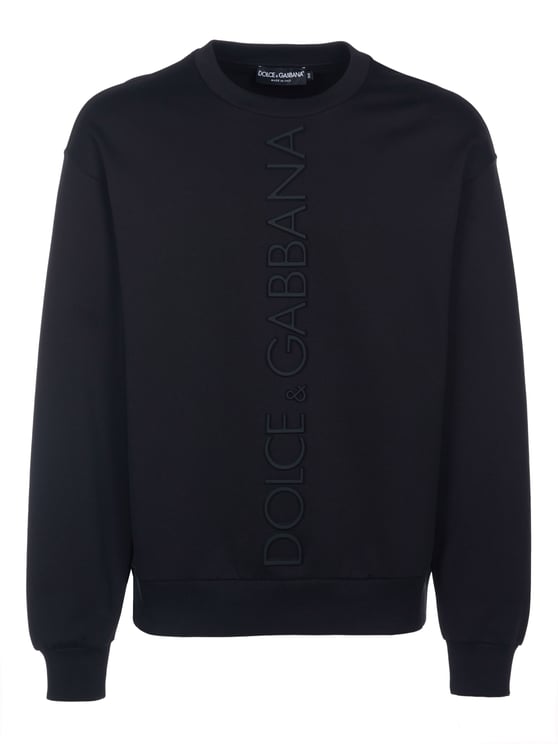 Dolce & Gabbana Dolce & Gabbana Pullover