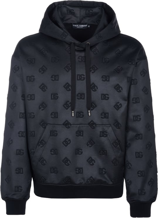 Dolce & Gabbana Dolce & Gabbana Pullover