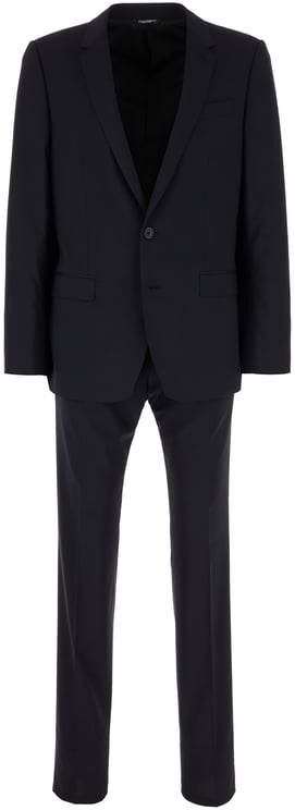 Dolce & Gabbana Dolce&gabbana COMPLETI