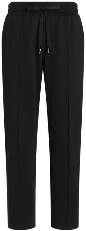 Dolce & Gabbana Rtw Nero