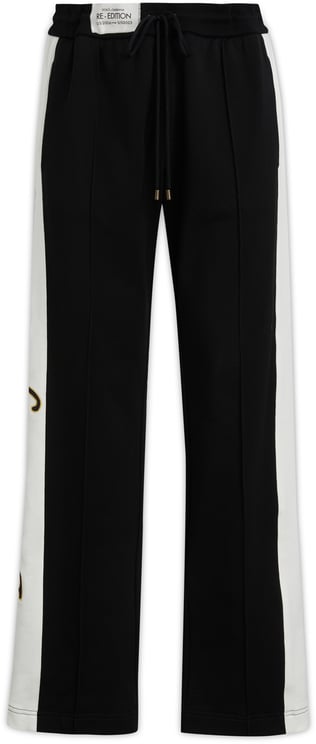 Dolce & Gabbana Dolce&gabbana PANTALONI