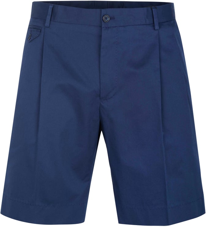 Dolce & Gabbana Dolce & Gabbana Shorts