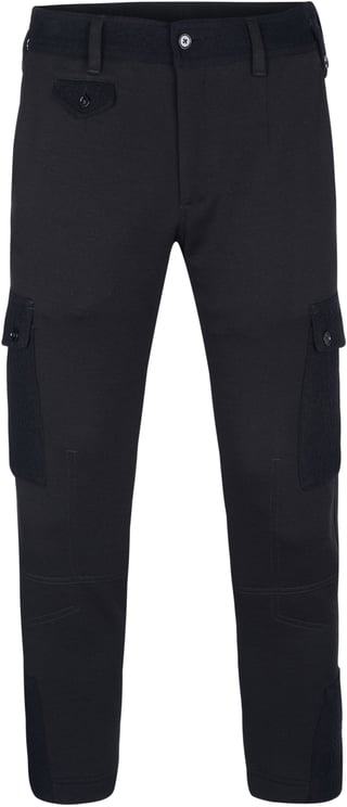 Dolce & Gabbana Dolce & Gabbana Hose