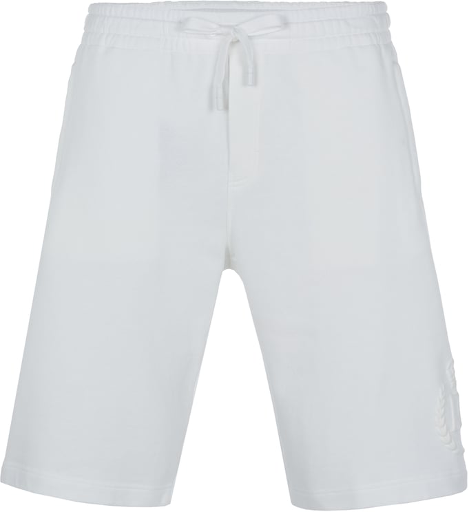 Dolce & Gabbana Dolce & Gabbana Shorts