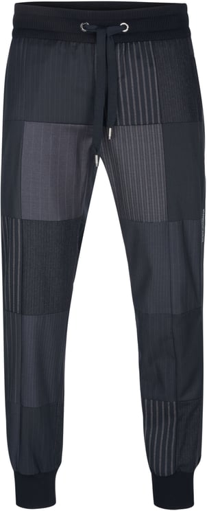 Dolce & Gabbana Dolce & Gabbana Hose