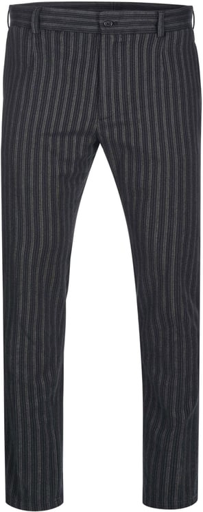Dolce & Gabbana Dolce & Gabbana Hose